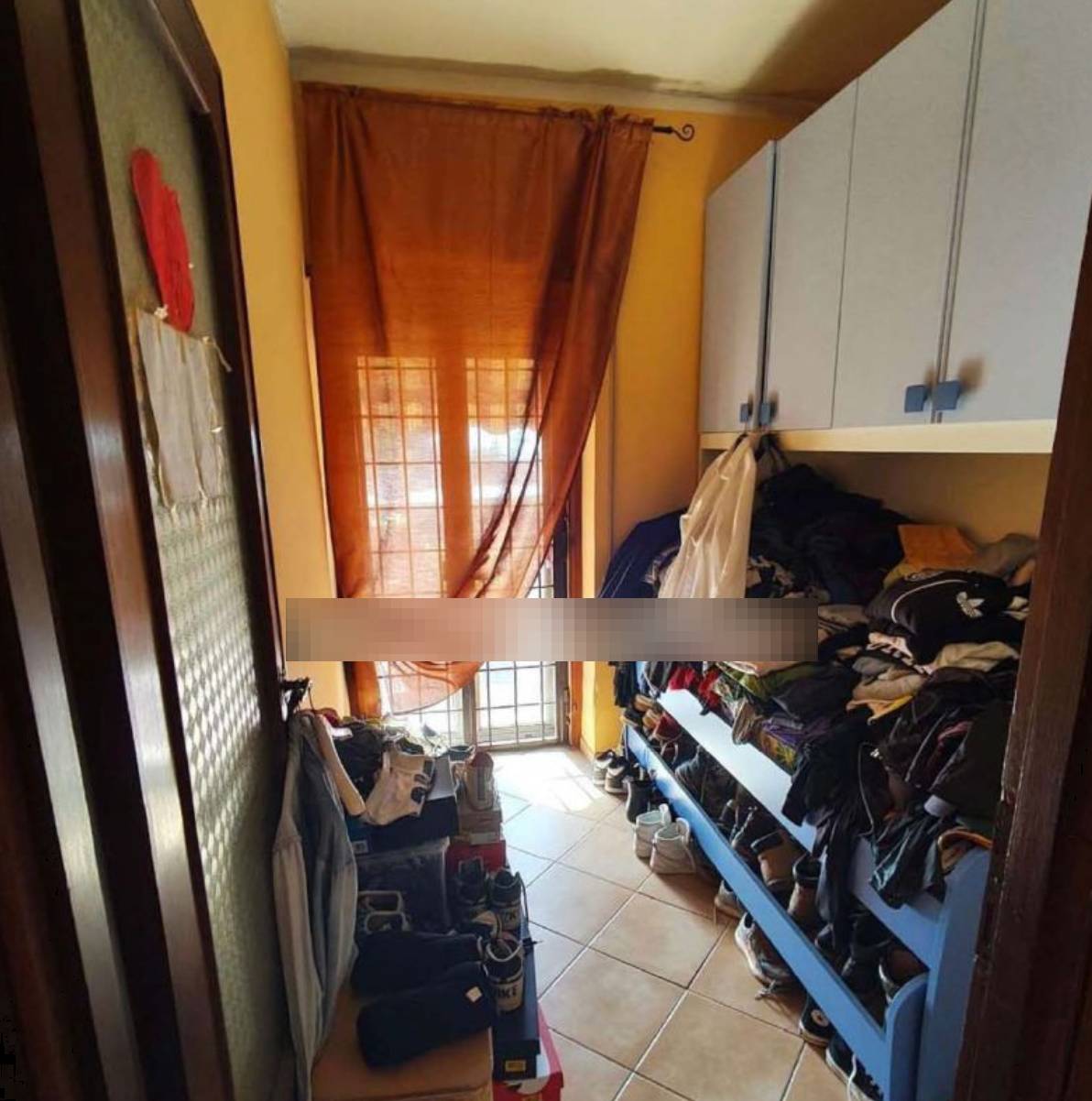  - foto 6