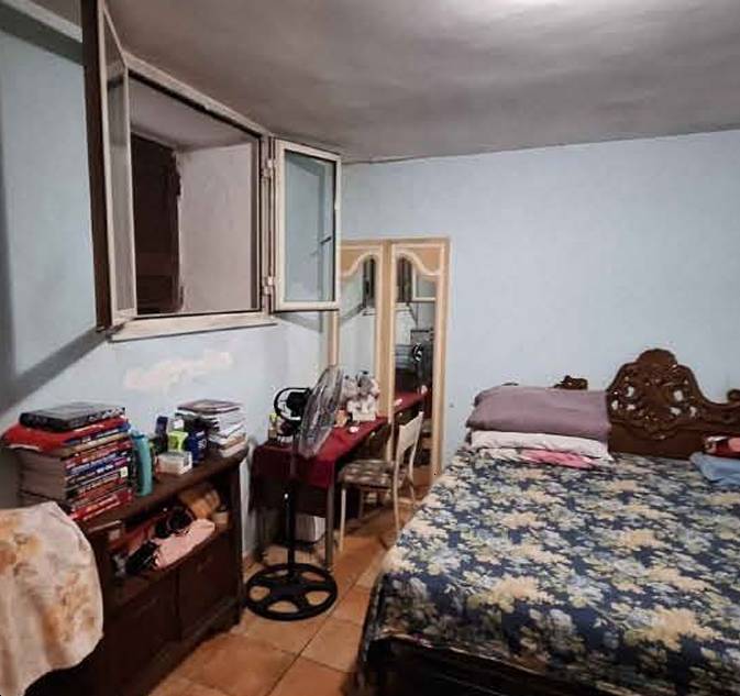  - foto 5