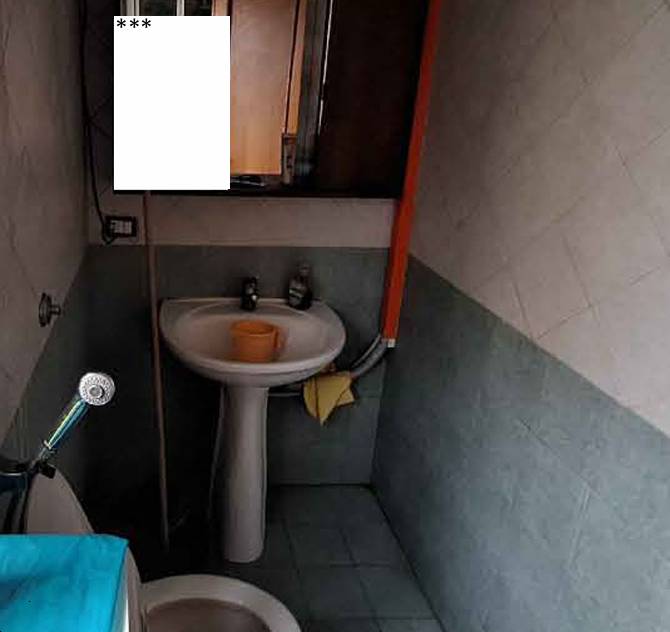  - foto 7