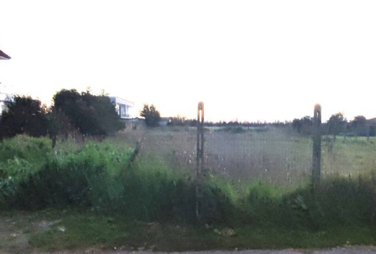 - foto 2