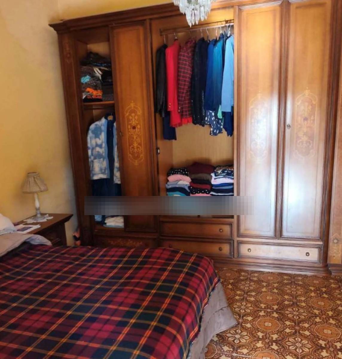  - foto 10
