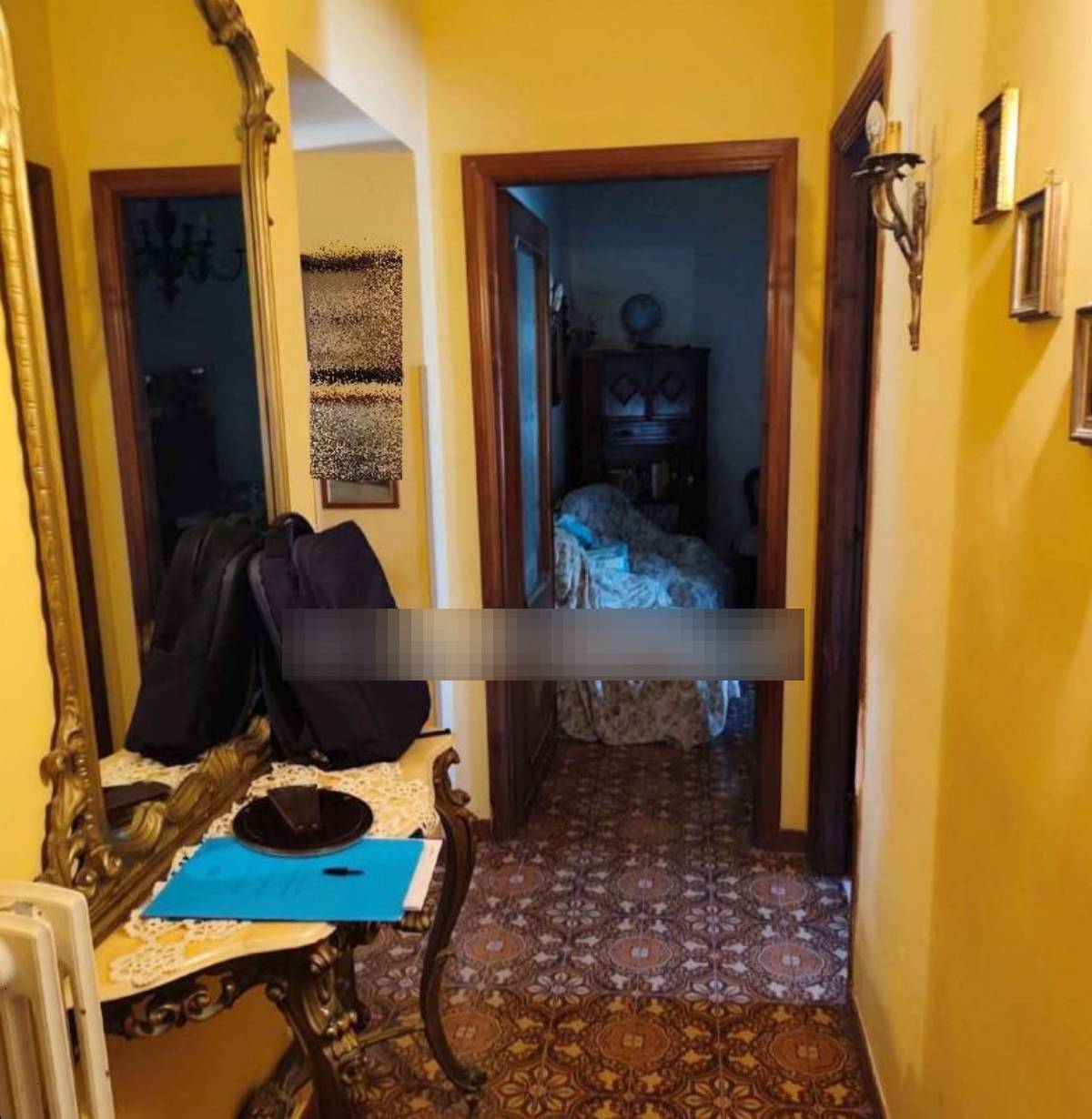  - foto 2