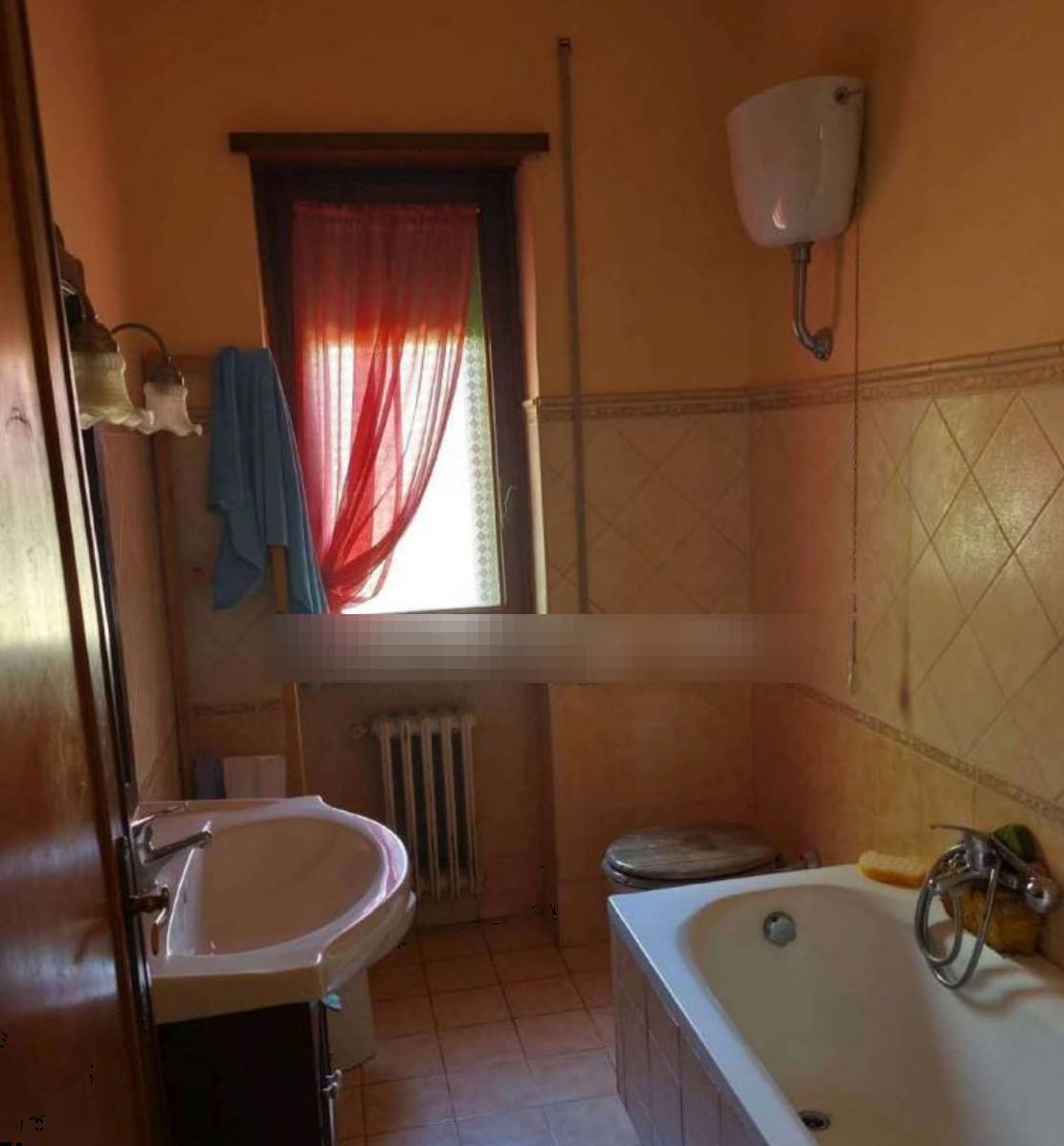  - foto 4