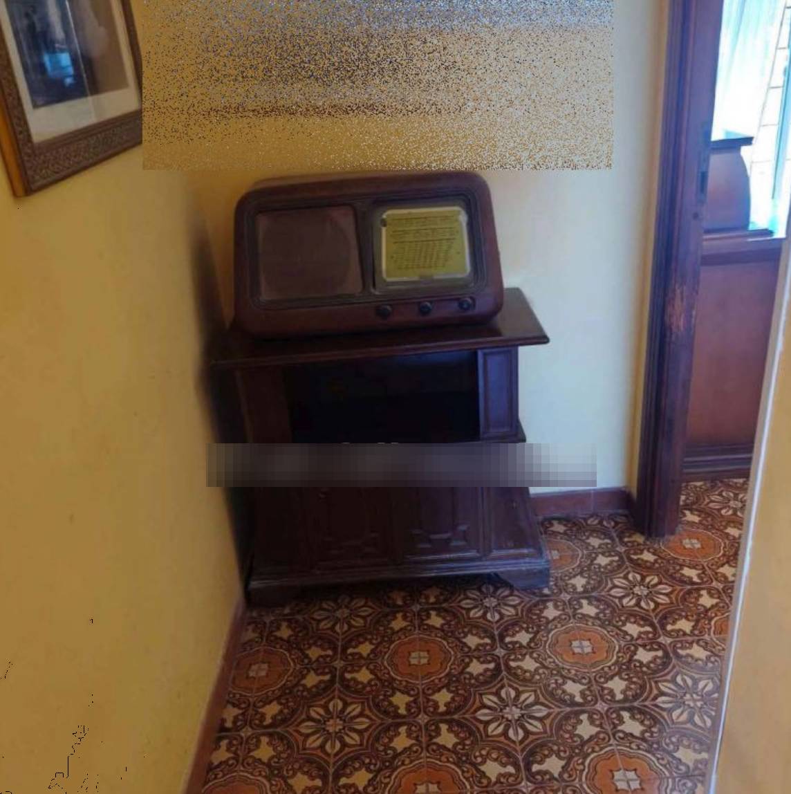  - foto 6