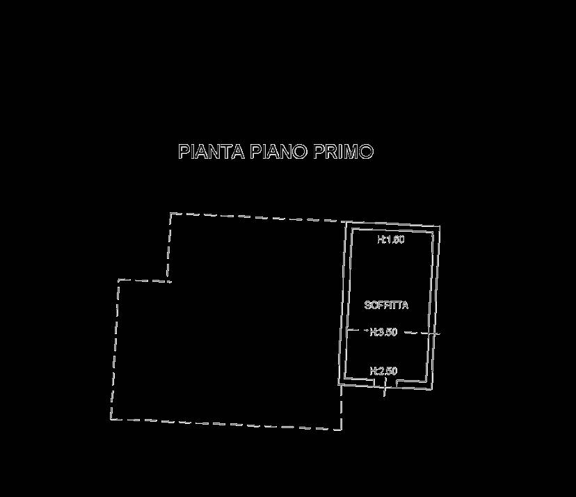  - foto 9
