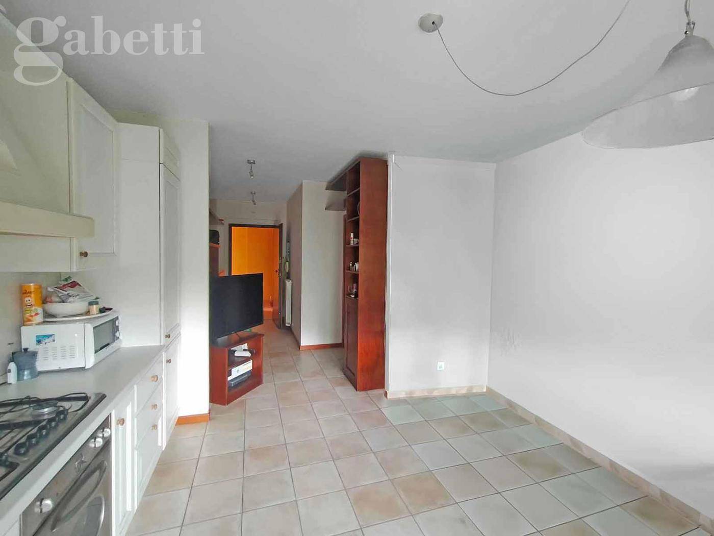  - foto 2