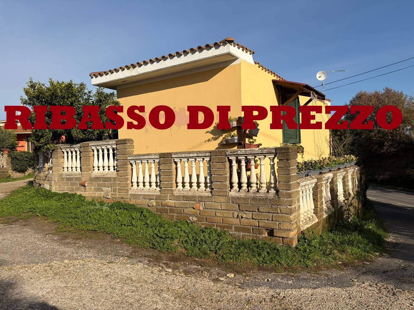 - foto 4