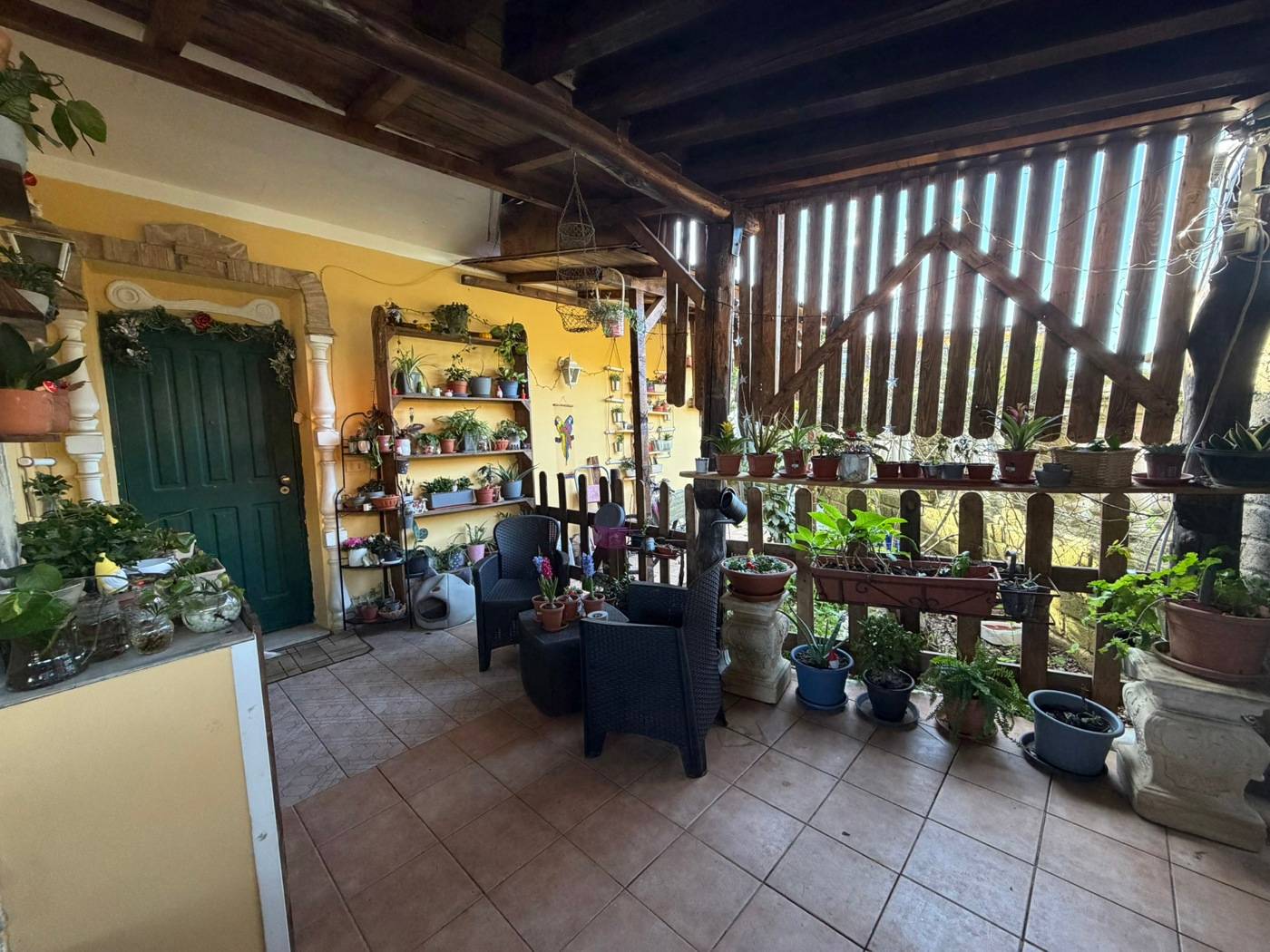  - foto 6