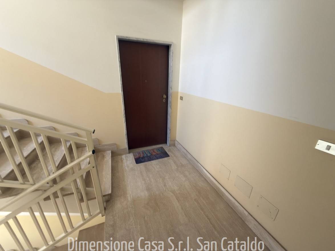 Appartamento, San Cataldo