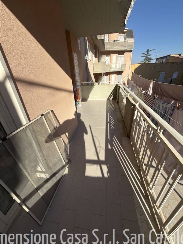  - foto 8