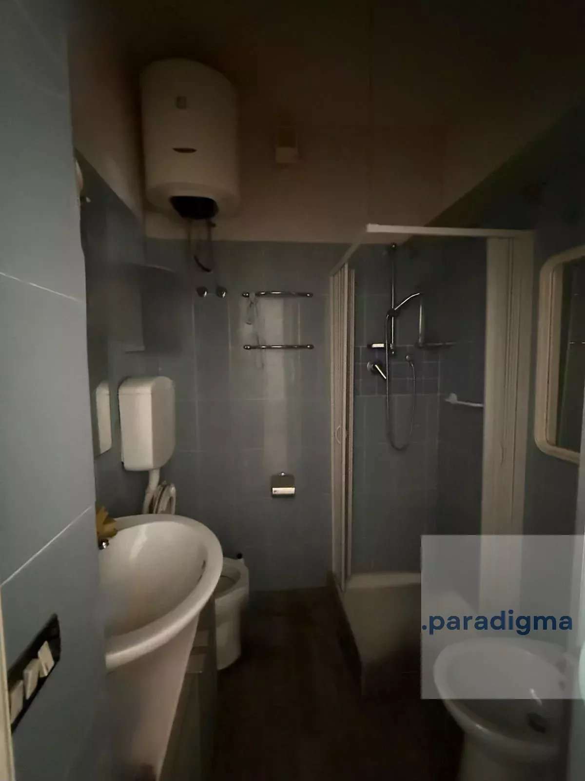  - foto 5
