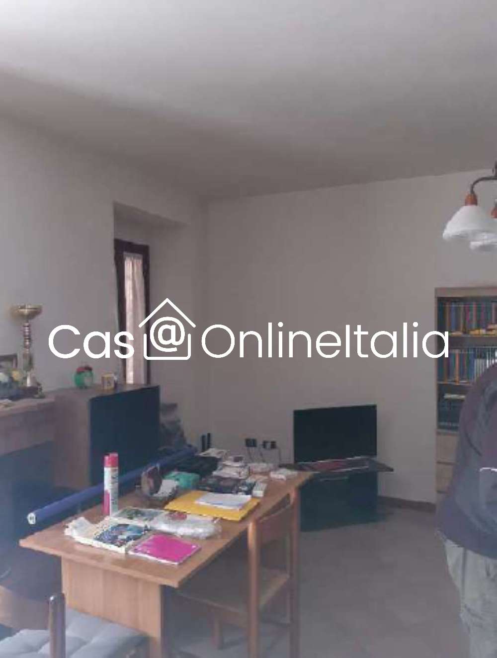  - foto 3