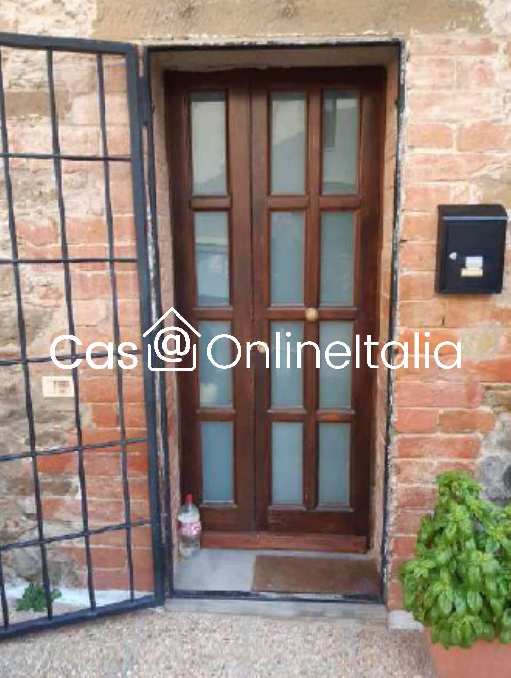 Appartamento 06132 Fontignano PG, Italia, Perugia Perugia, Perugia