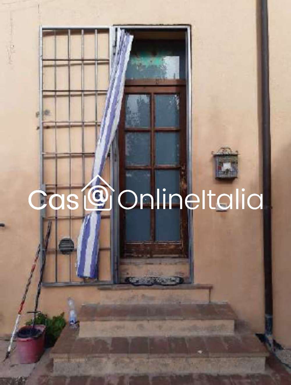 Appartamento 06132 Fontignano PG, Italia, Perugia Perugia, Perugia