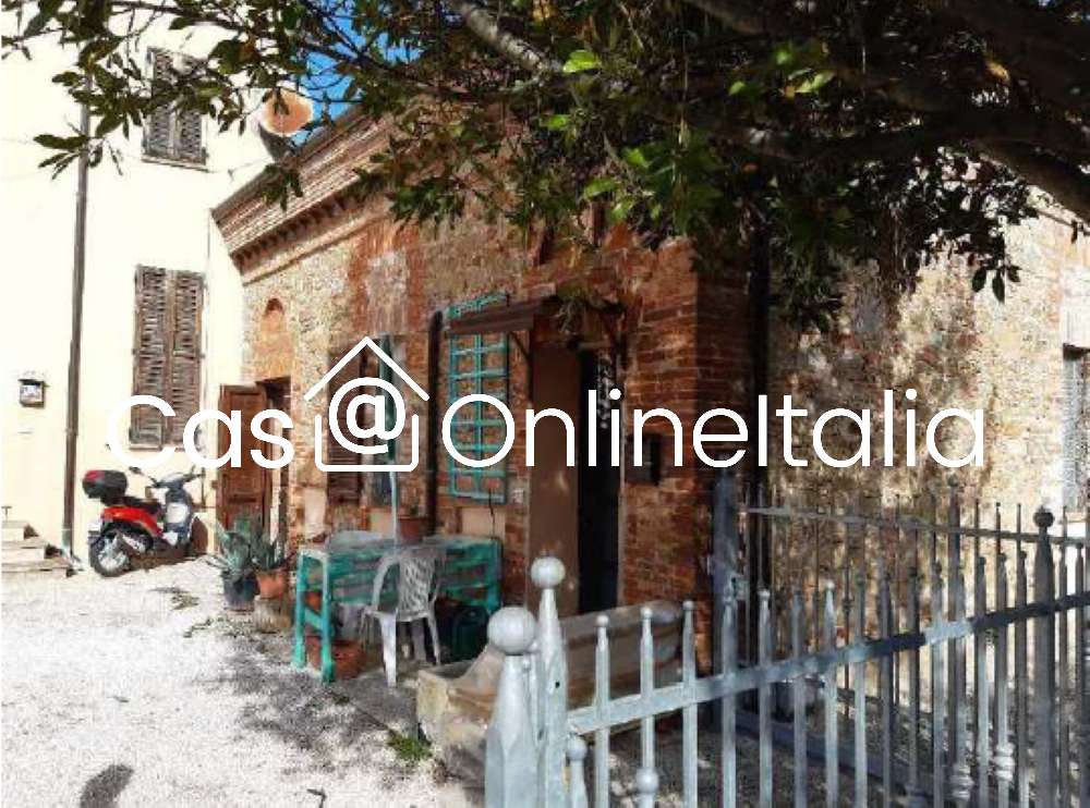 Appartamento 06132 Fontignano PG, Italia, Perugia Perugia, Perugia