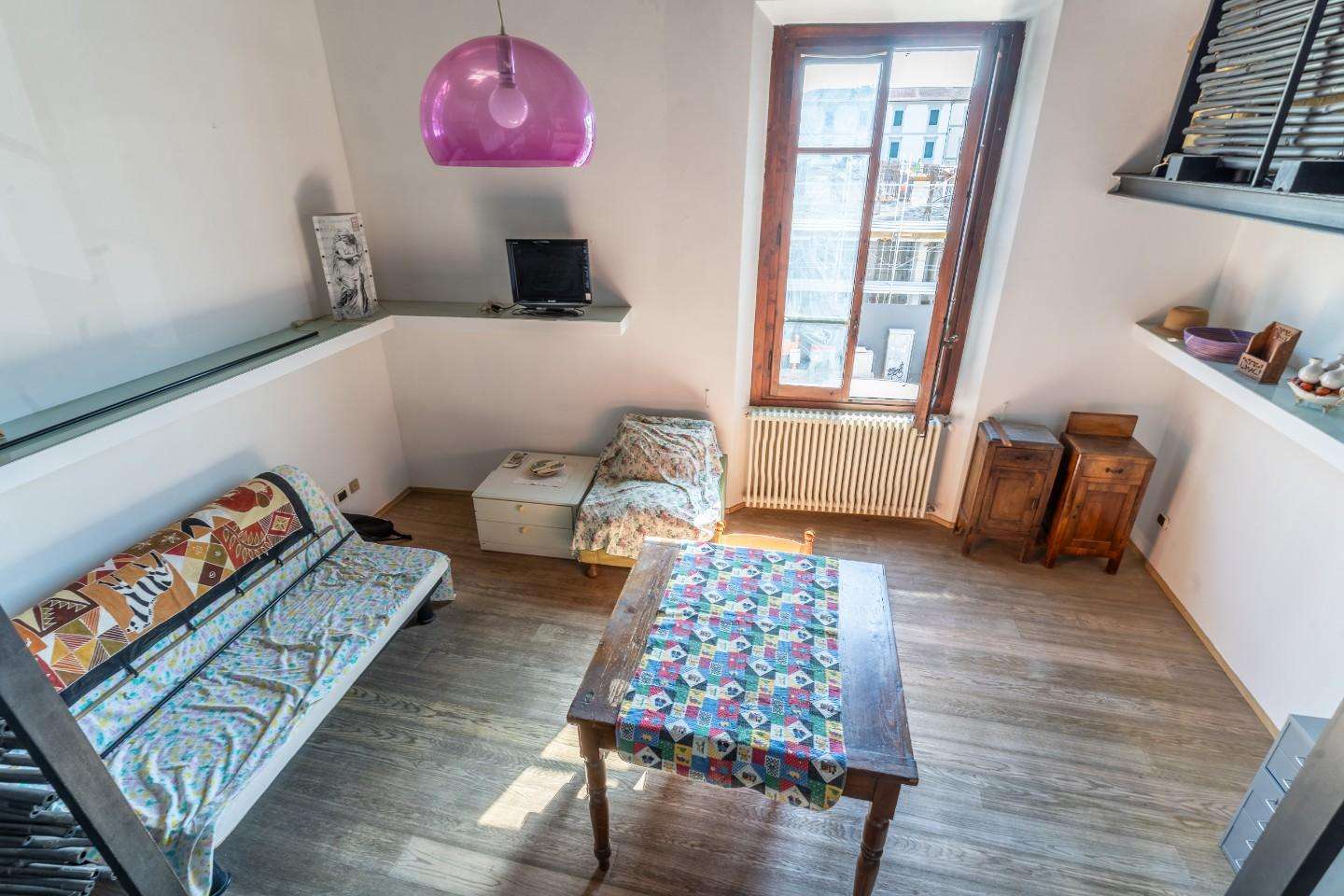 - foto 11