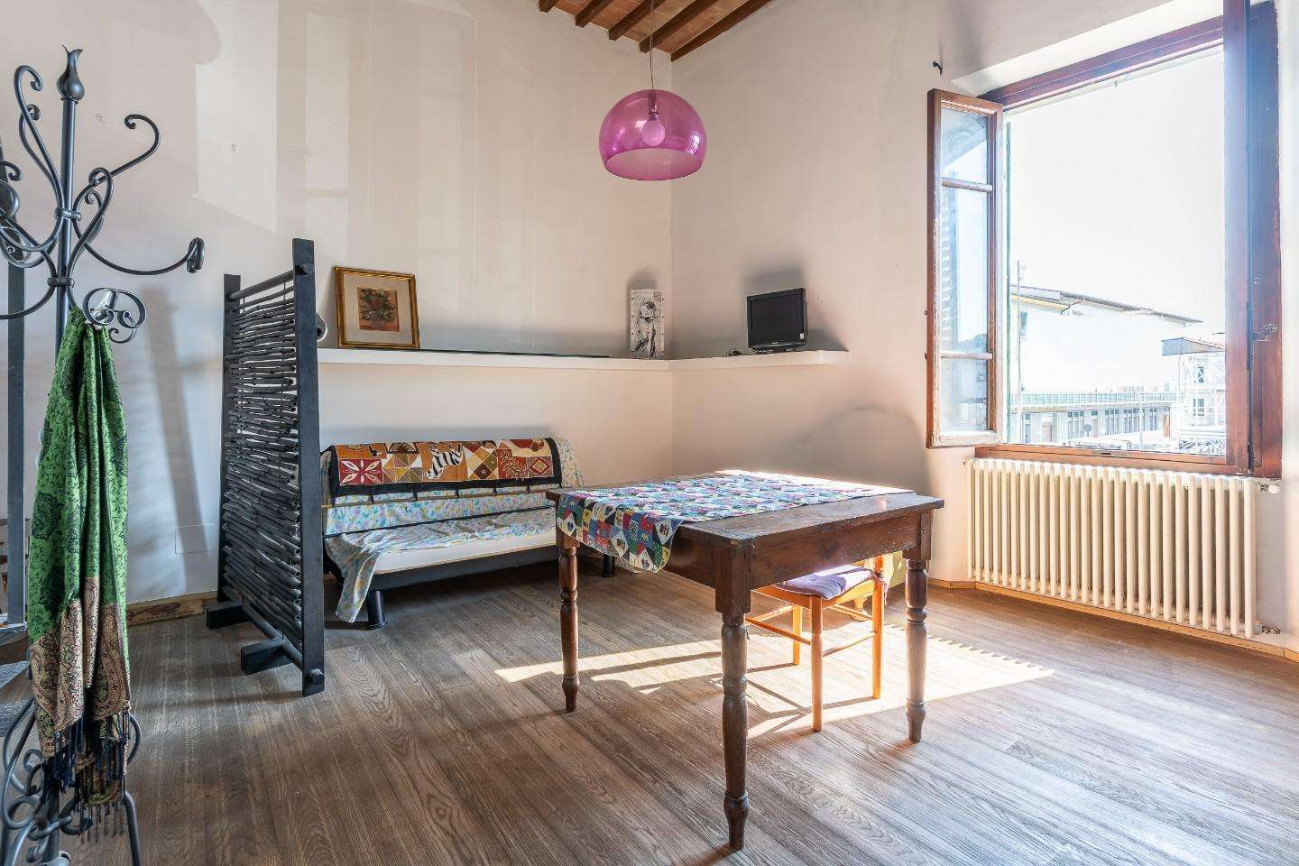  - foto 12