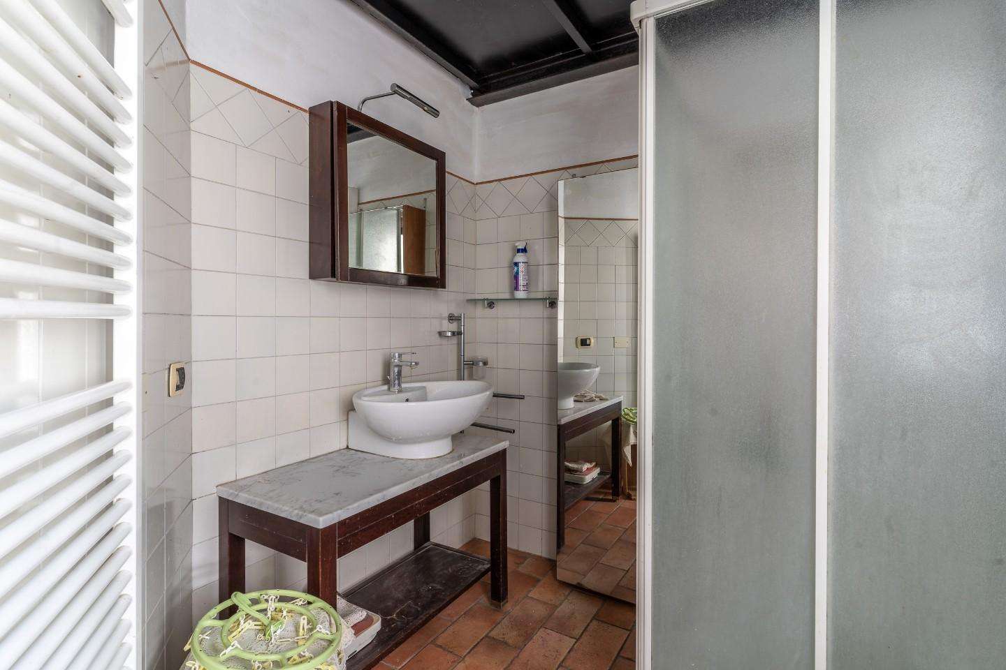  - foto 23