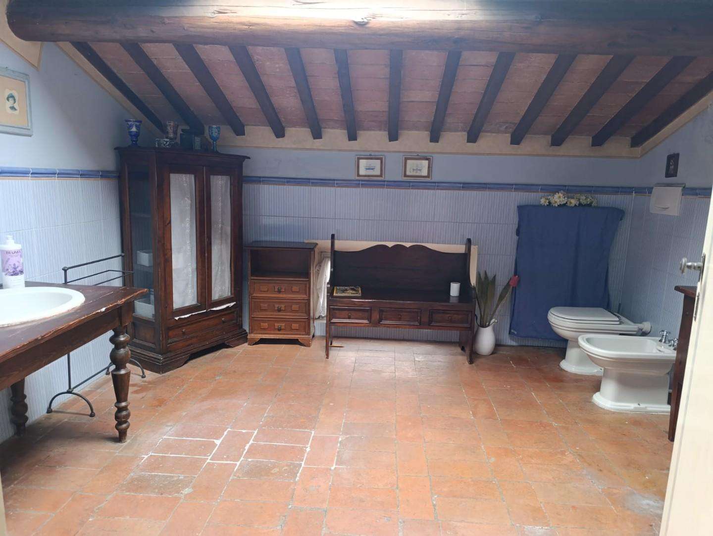  - foto 9