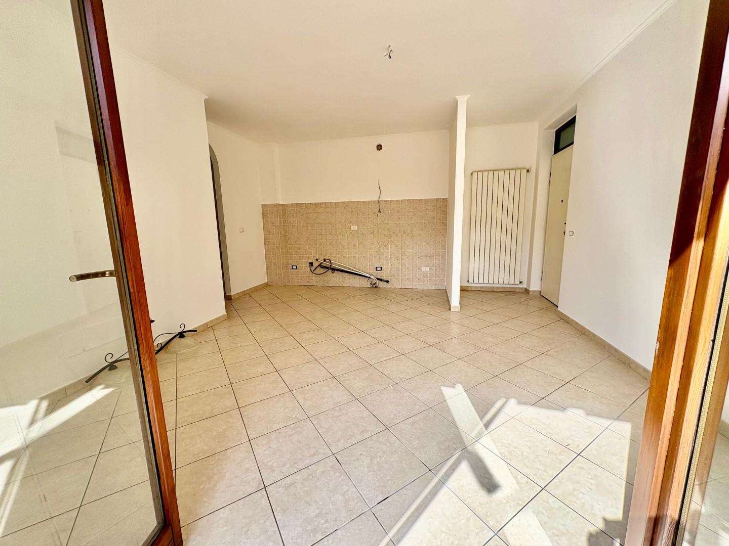 Appartamento Via Pietro Nenni,  14, Montaione