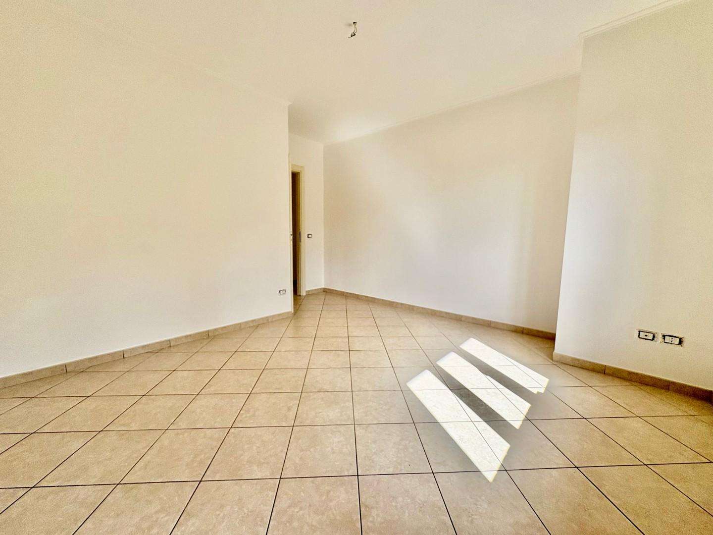 - foto 16