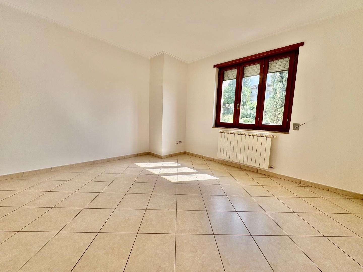  - foto 17