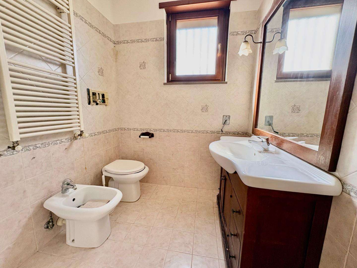  - foto 20