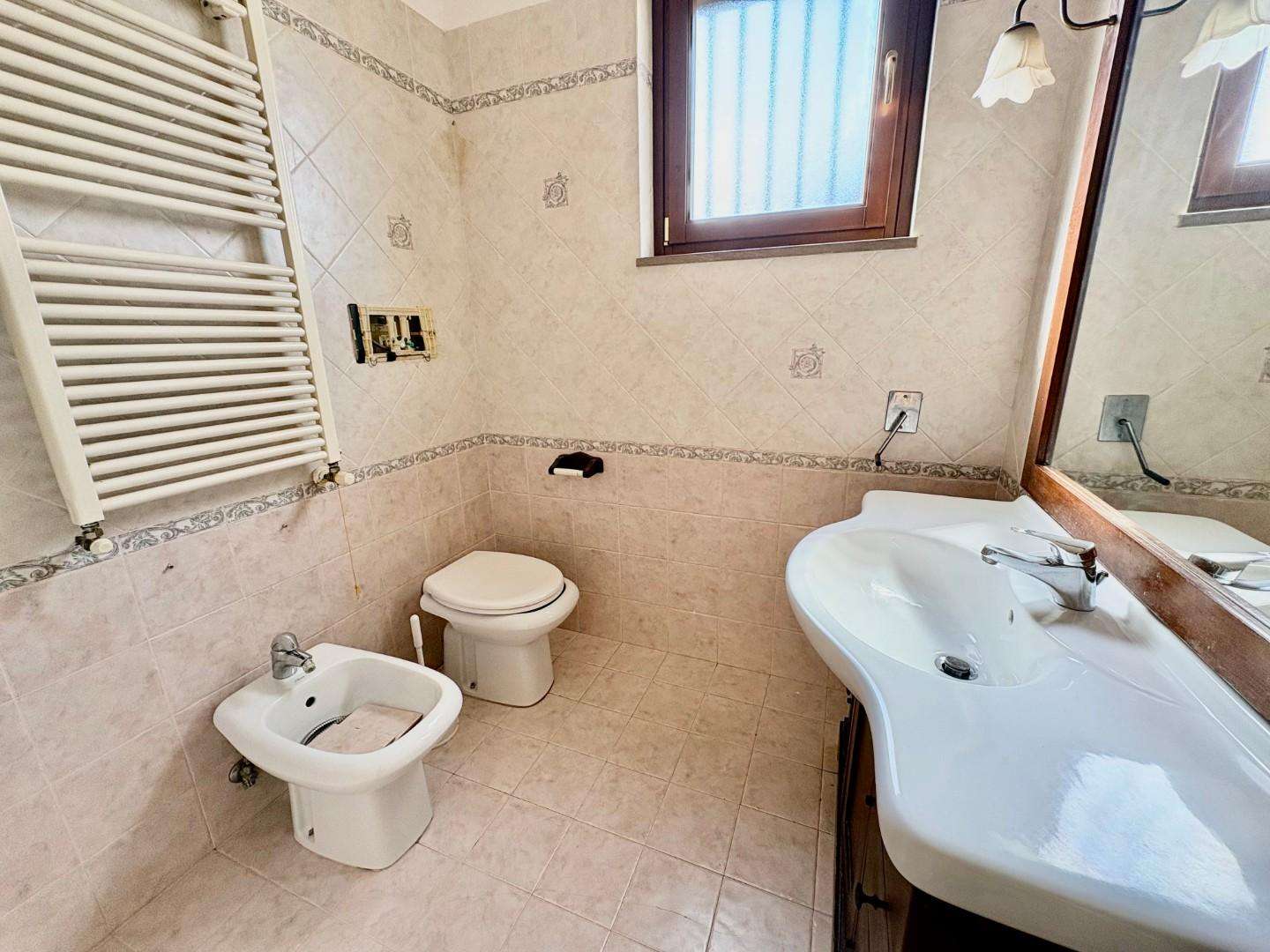  - foto 22