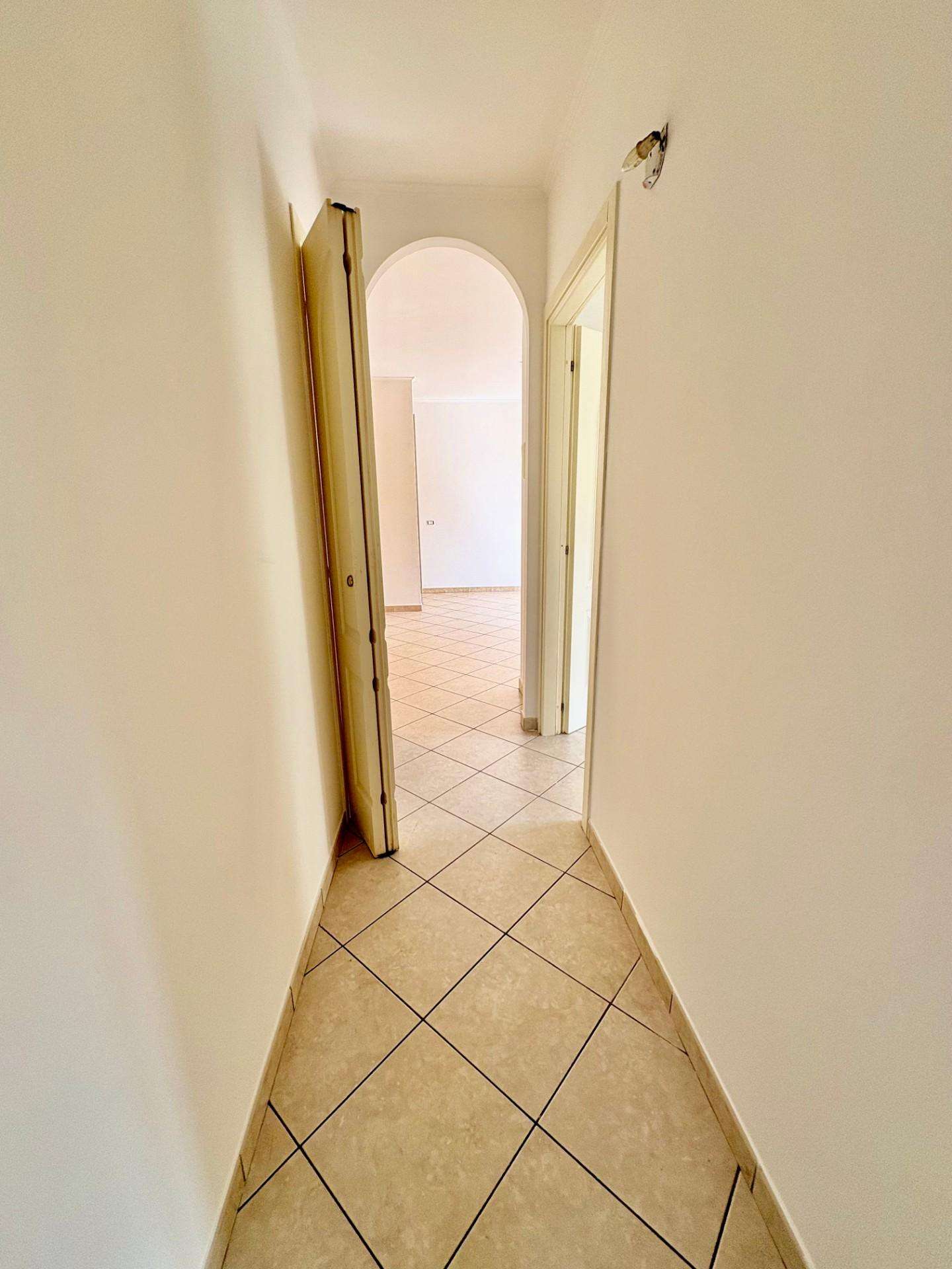  - foto 23