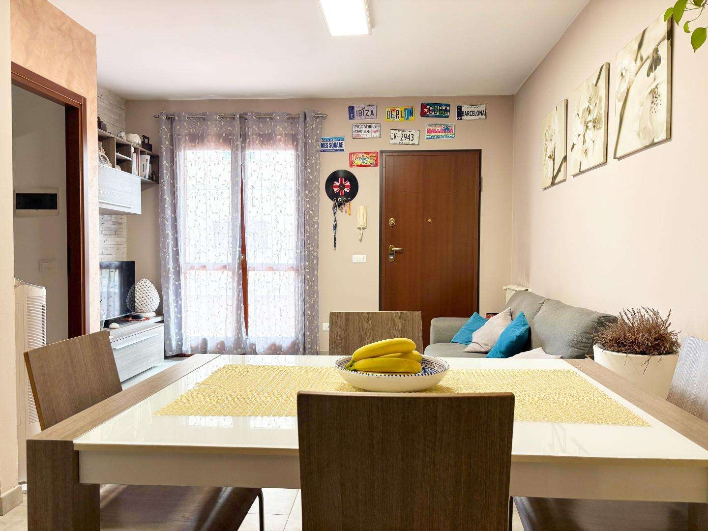  - foto 12