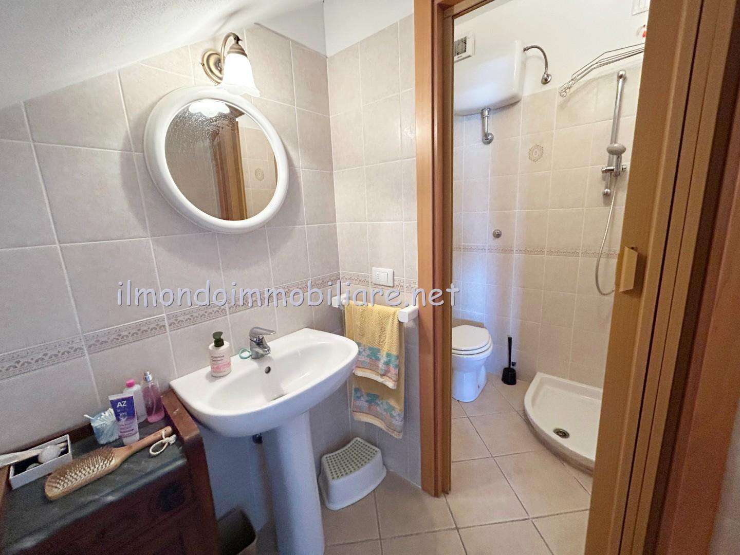 - foto 12