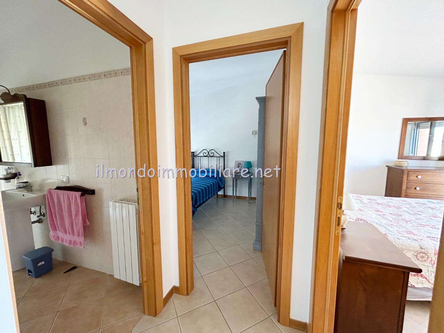  - foto 21