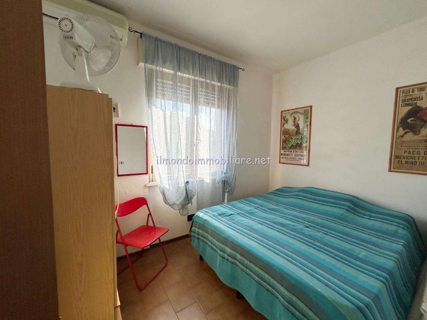  - foto 11