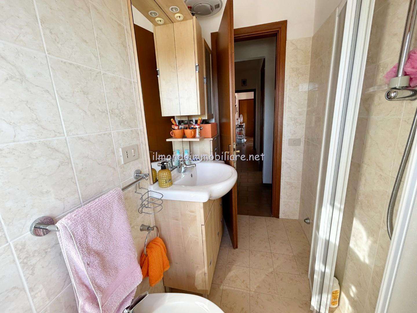  - foto 14