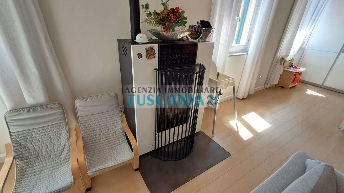  - foto 11