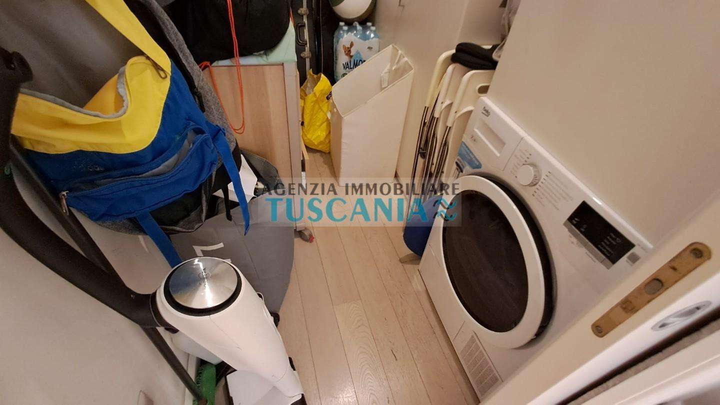  - foto 12