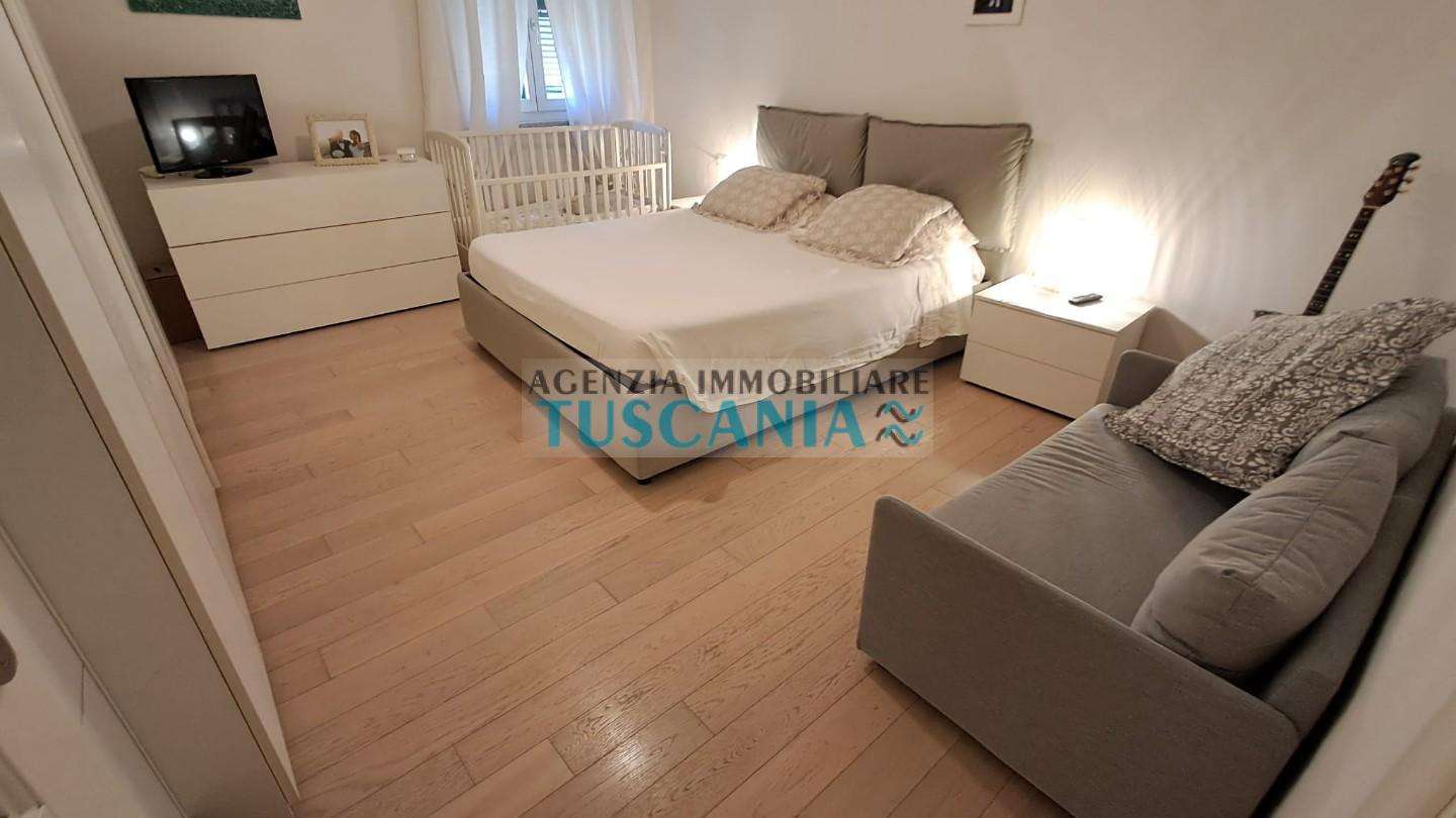  - foto 21