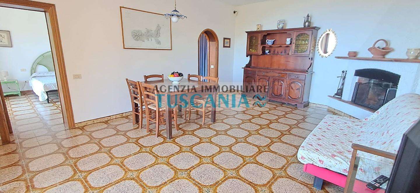  - foto 10