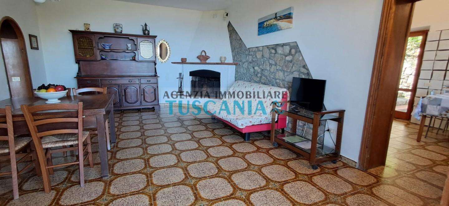  - foto 12