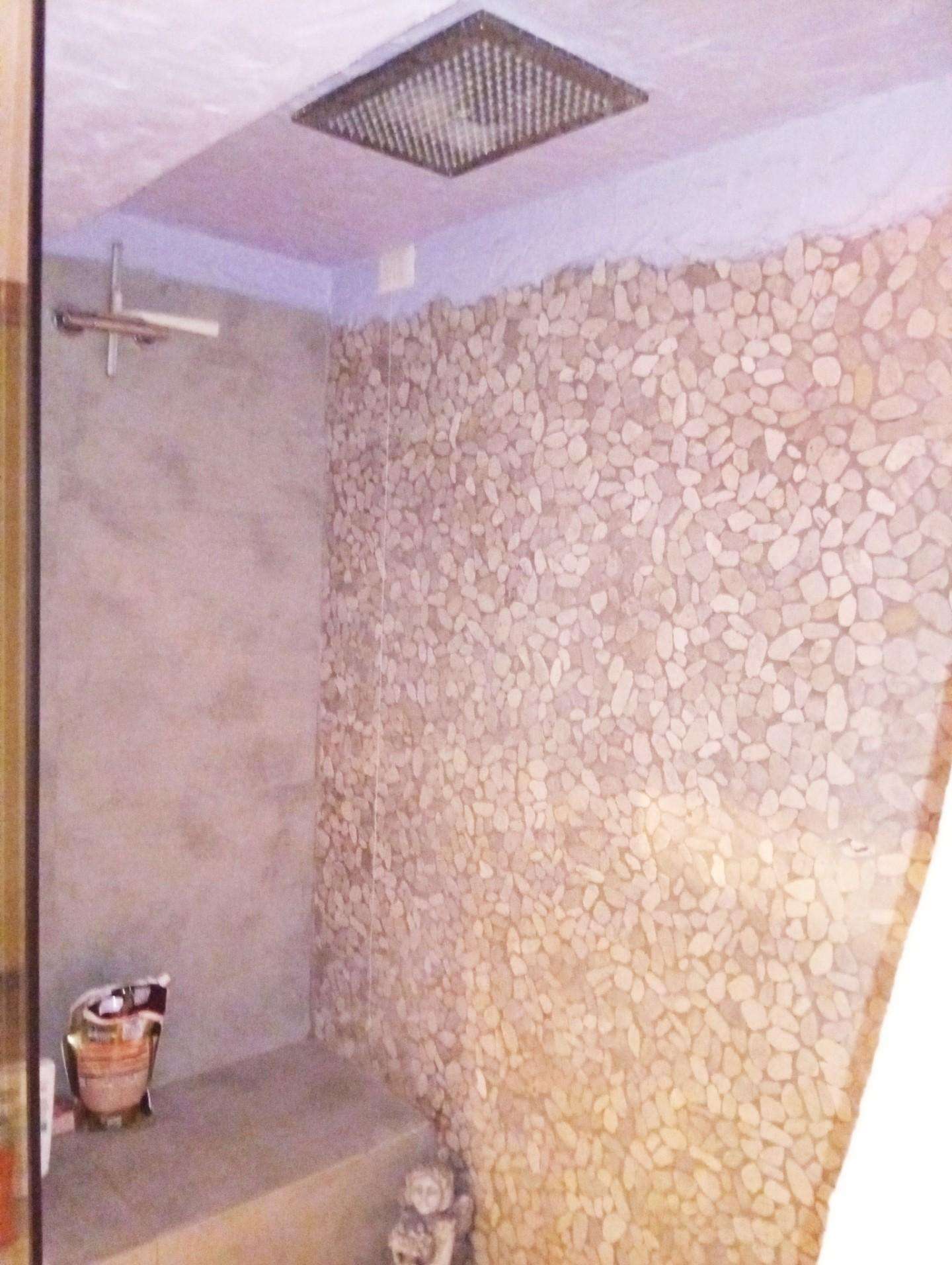  - foto 14