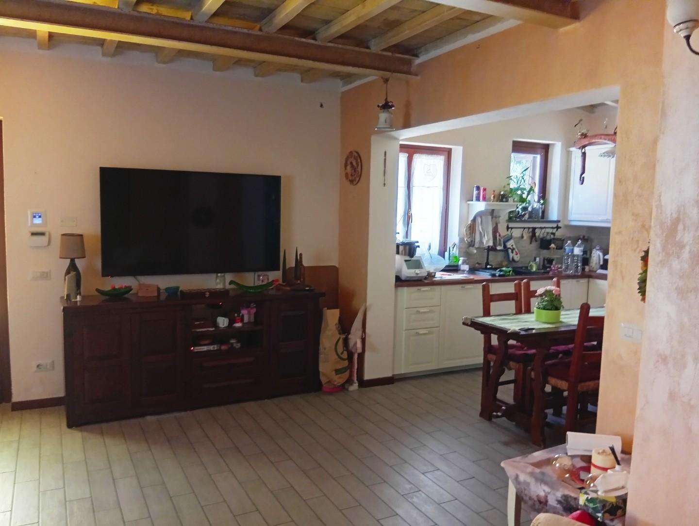  - foto 18