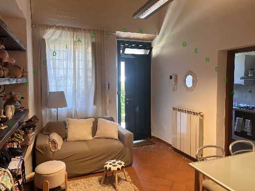 Appartamento VIA LEONARDO DA VINCI 78, Borgo San Lorenzo