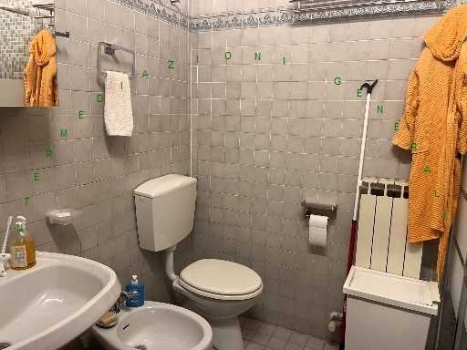 - foto 4