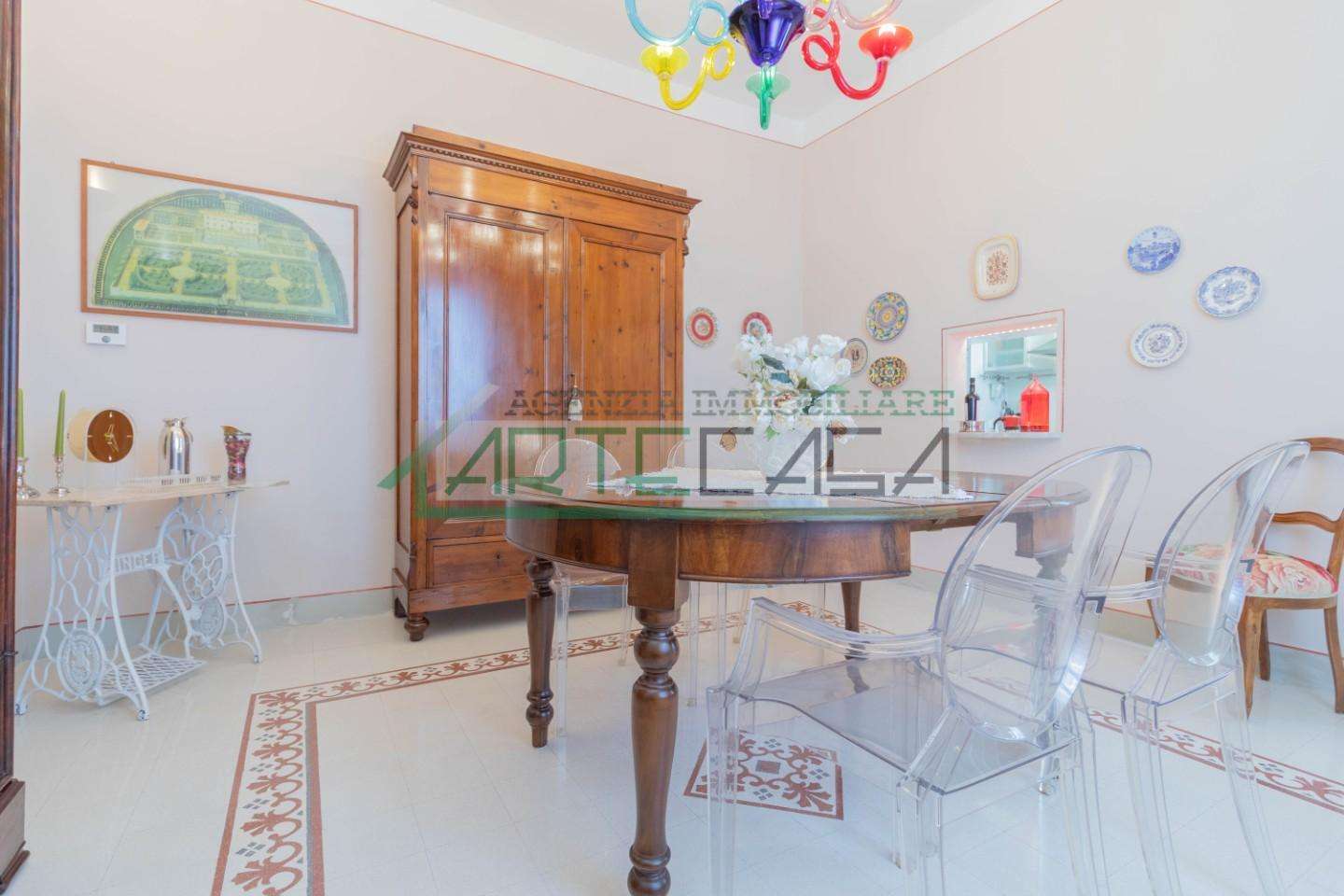  - foto 17
