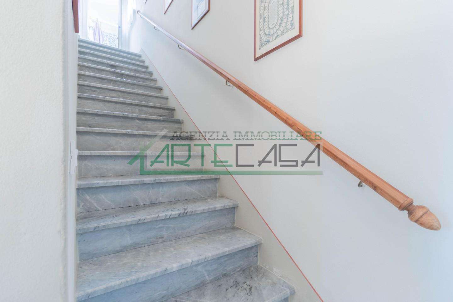  - foto 26