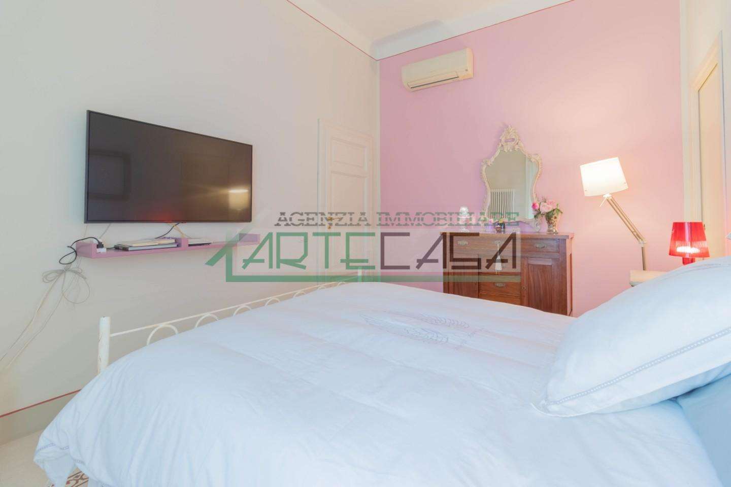  - foto 34