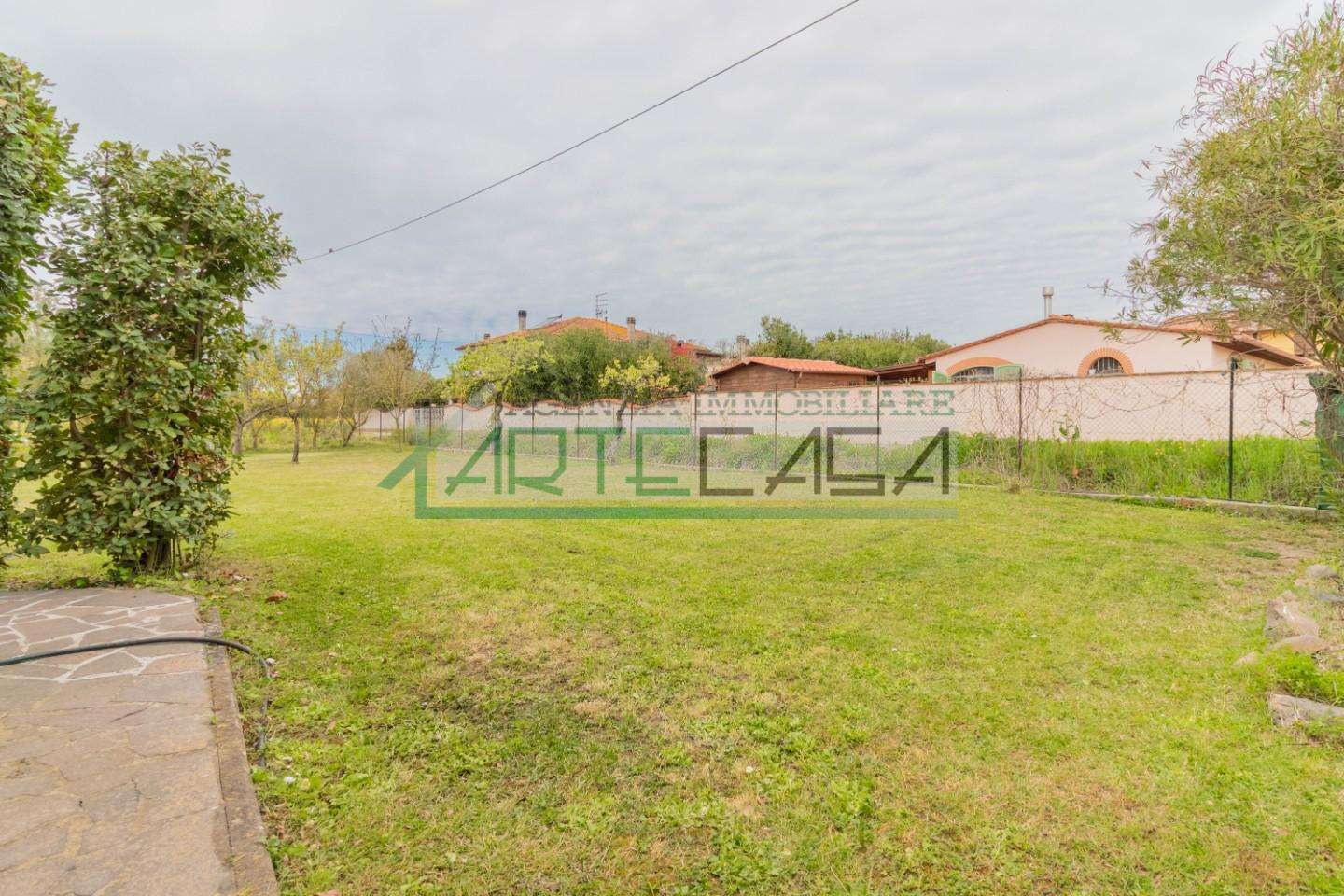  - foto 46