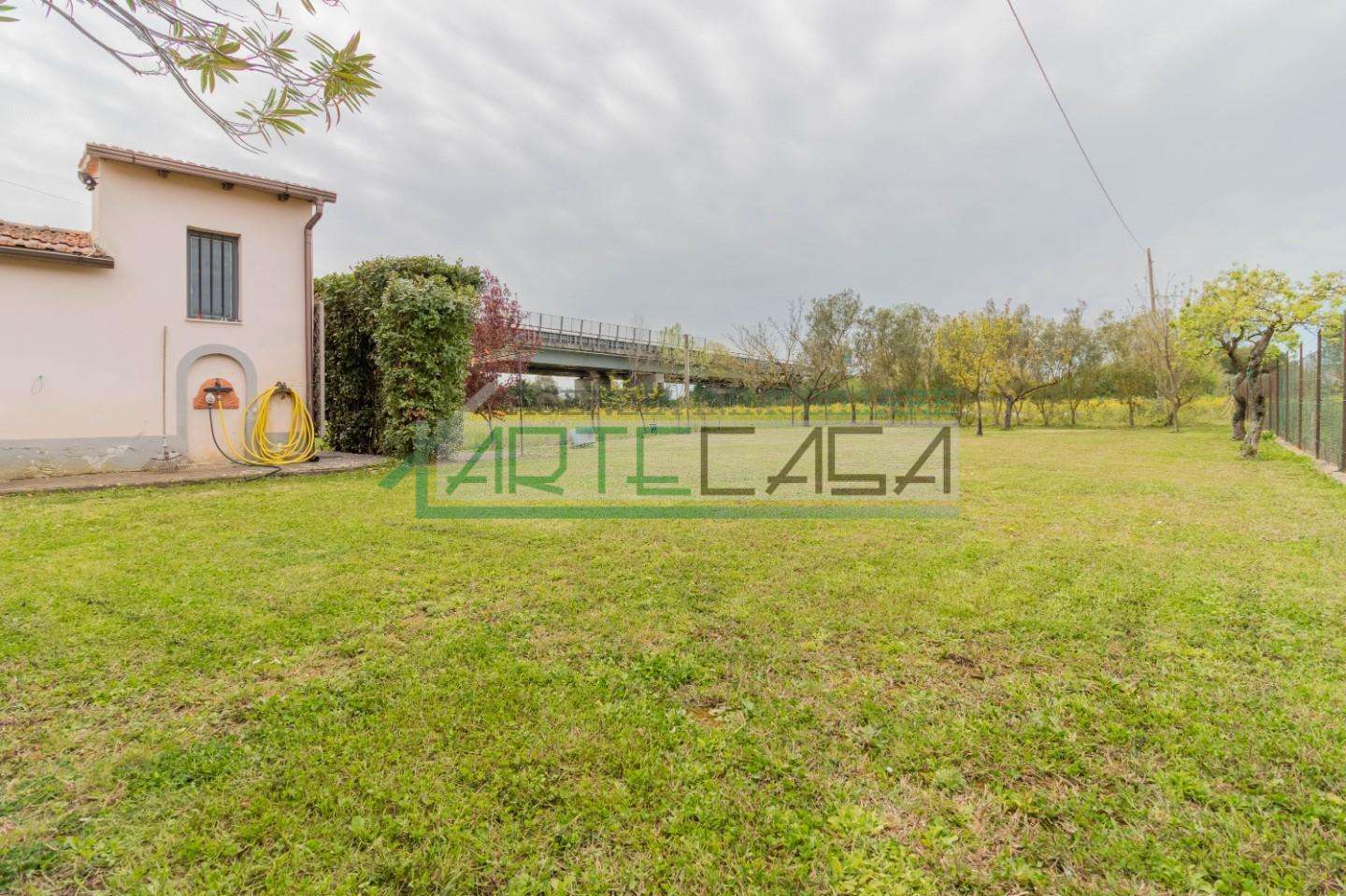  - foto 47