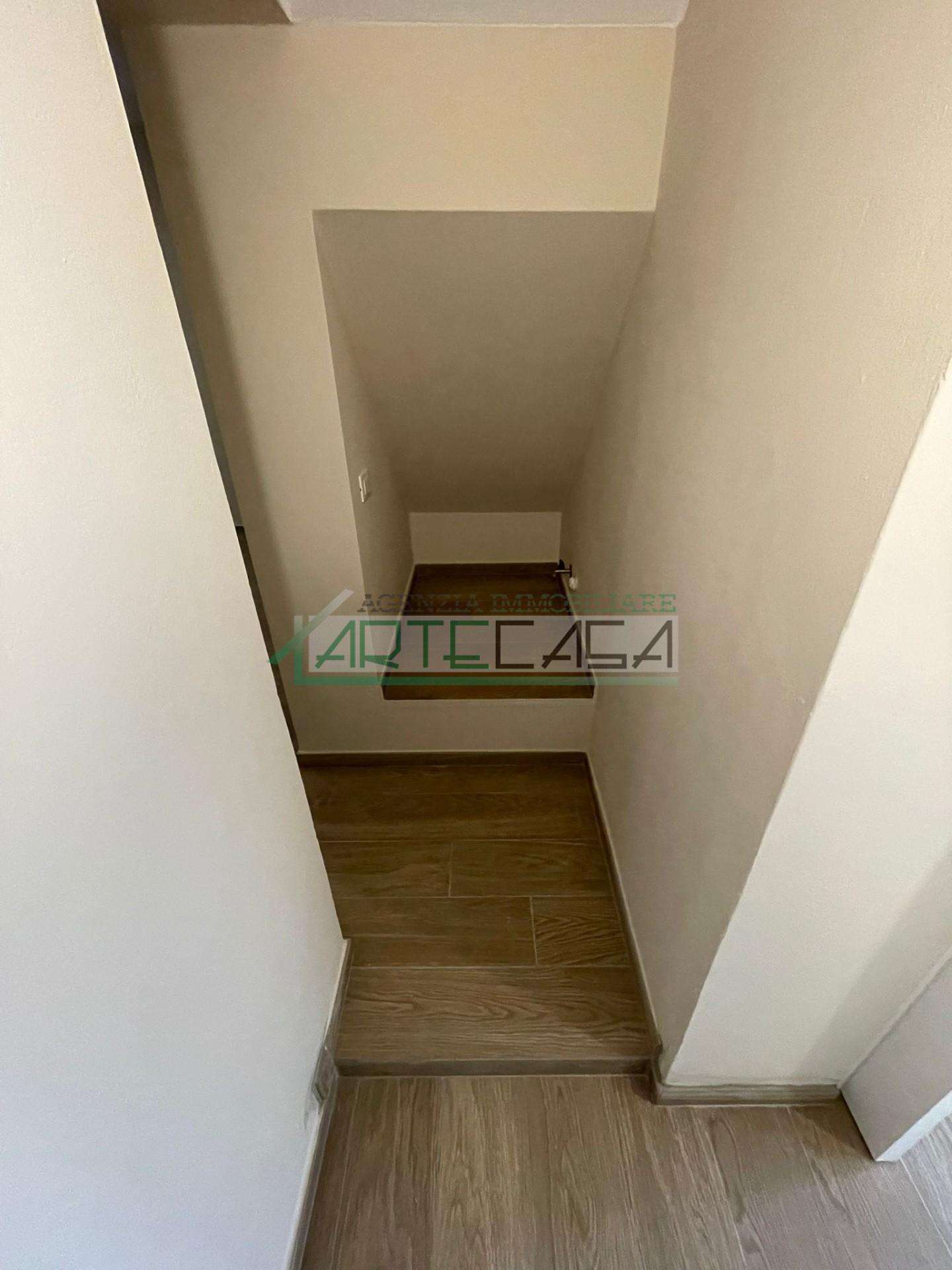  - foto 14