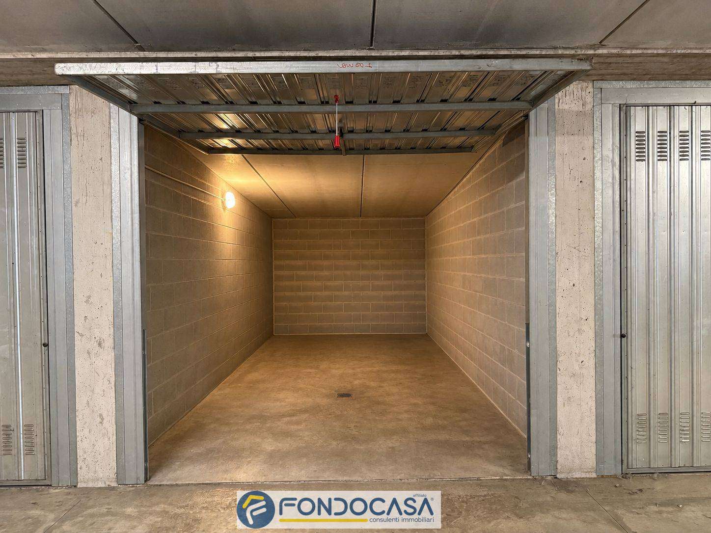  - foto 12